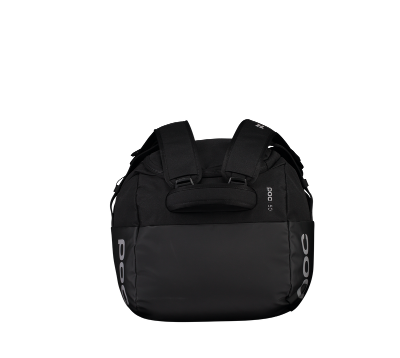POC Duffel Bag 50L Exklusivangebot