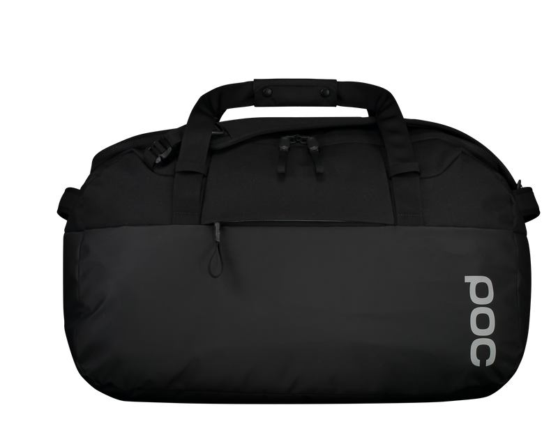 POC Duffel Bag 80L Preisnachlass