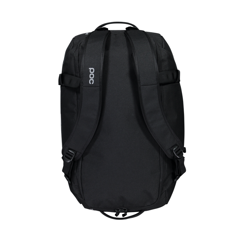 POC Duffel Bag 80L Preisnachlass