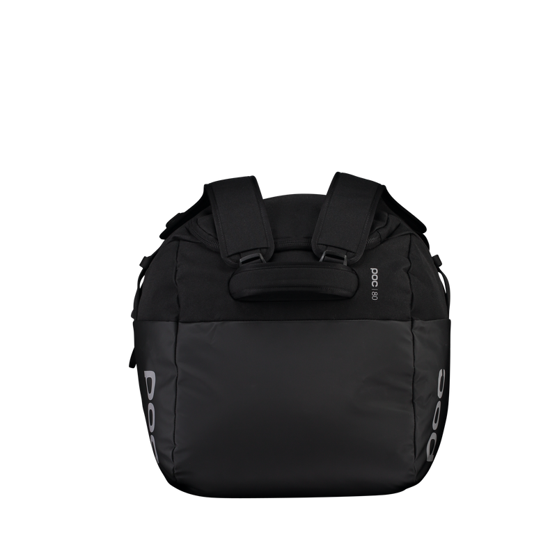 POC Duffel Bag 80L Preisnachlass