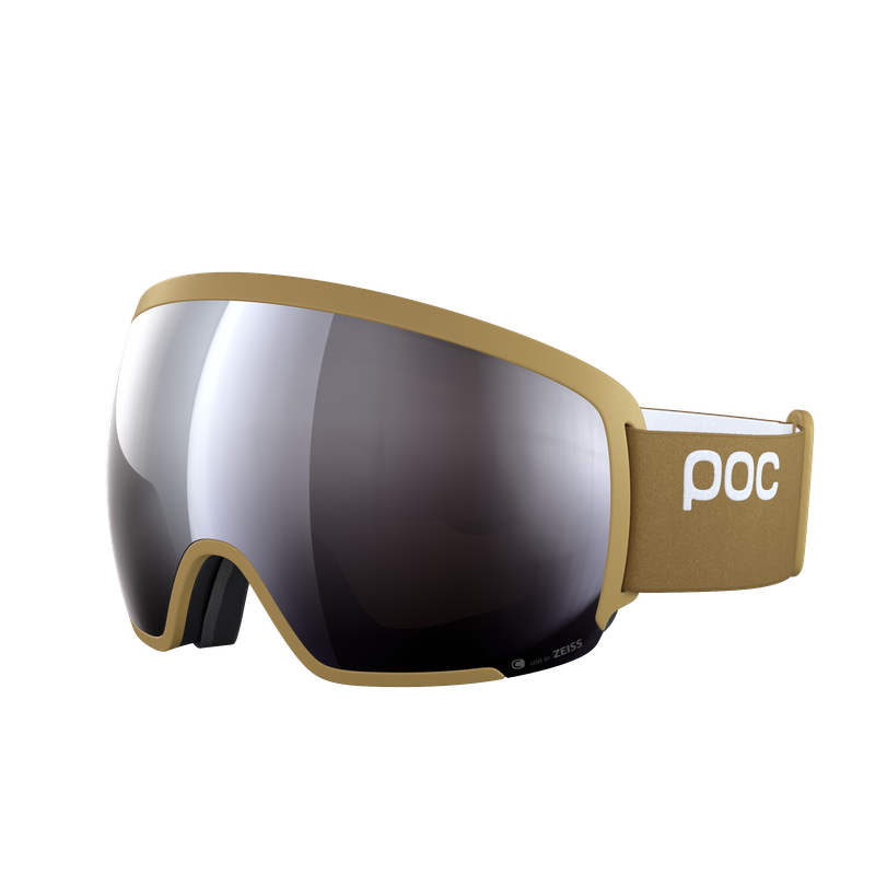 POC Orb Clarity WF Black Friday