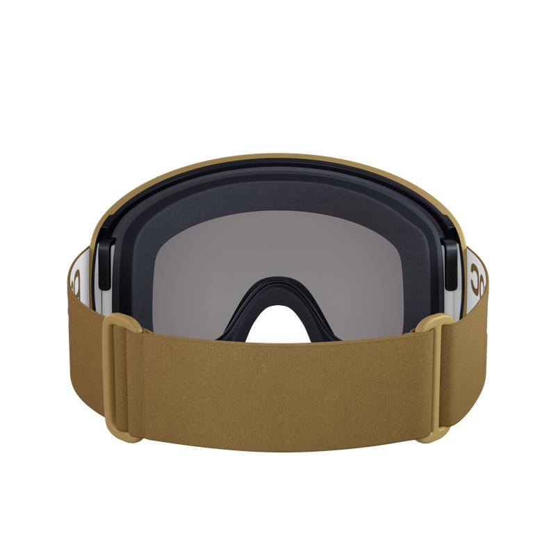 POC Orb Clarity WF Black Friday