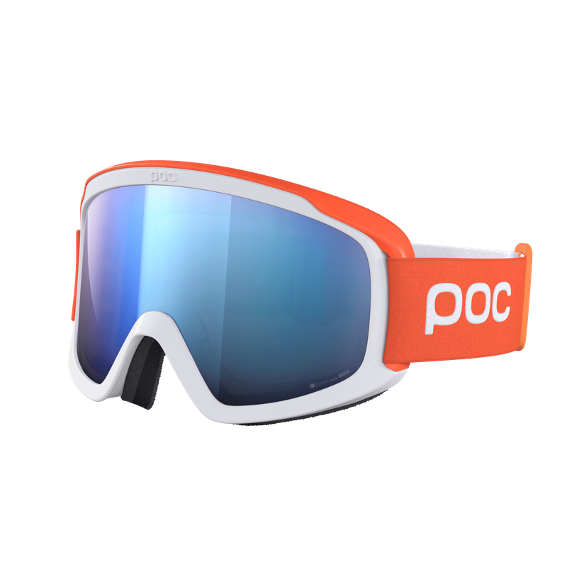 POC Opsin Clarity Comp Cyber Monday