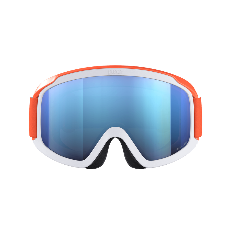 POC Opsin Clarity Comp Cyber Monday