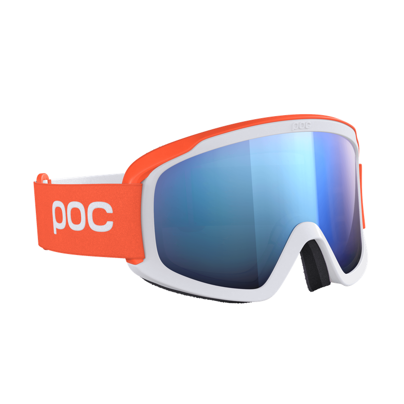 POC Opsin Clarity Comp Cyber Monday
