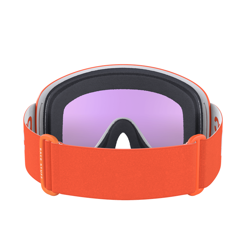 POC Opsin Clarity Comp Cyber Monday