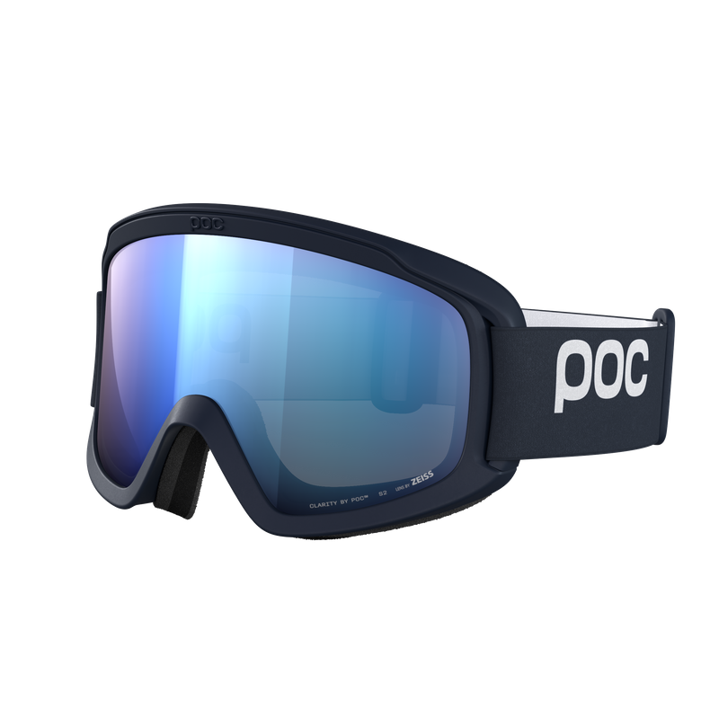 POC Opsin WF Weihnachtsangebot