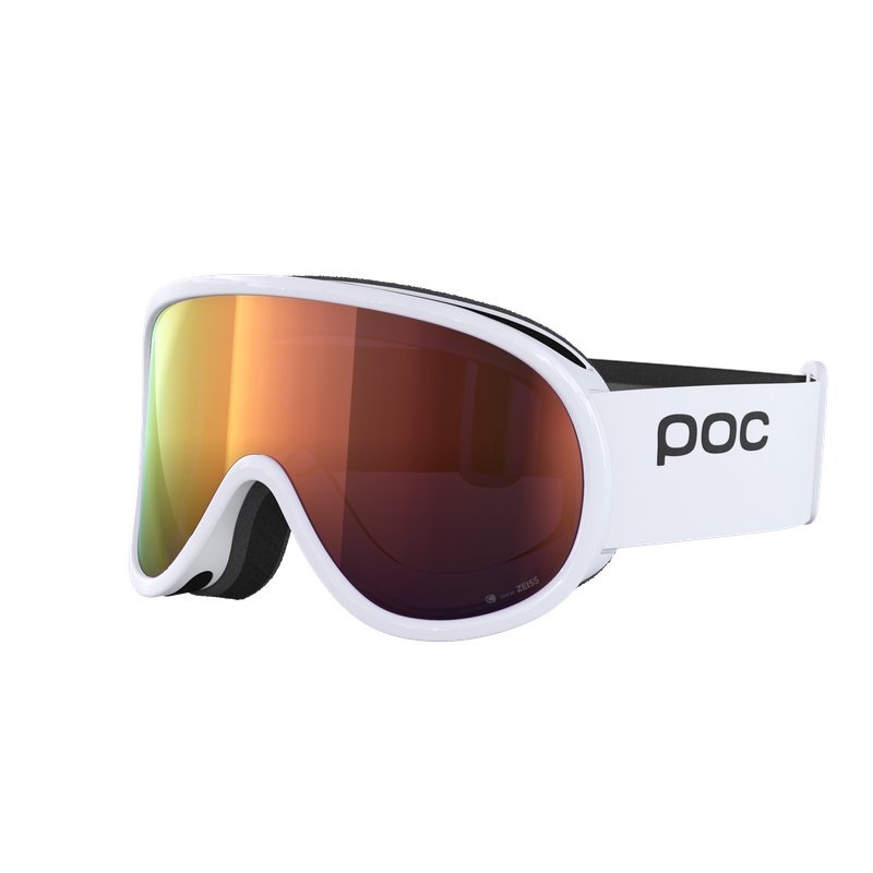 POC Retina Mid WF Osterangebot