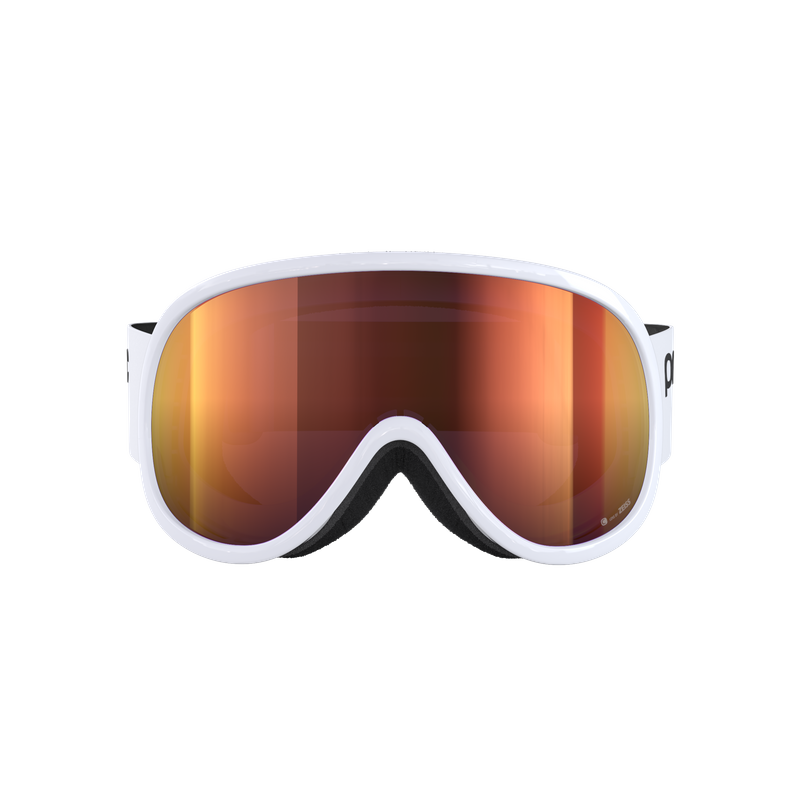 POC Retina Mid WF Osterangebot