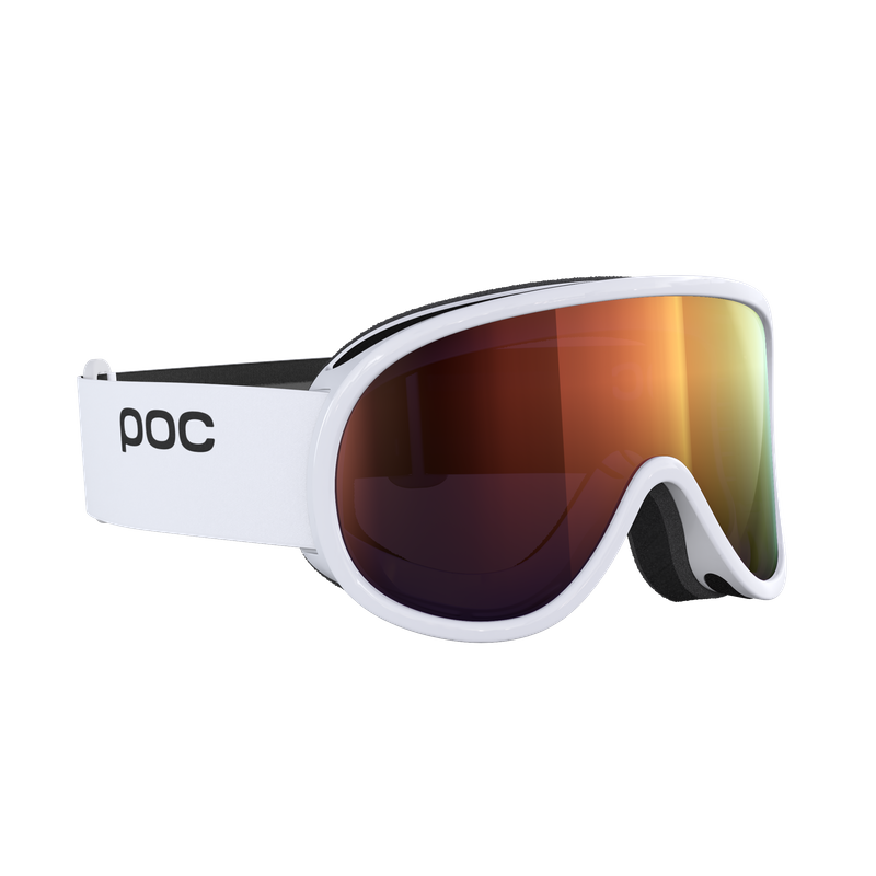 POC Retina Mid WF Osterangebot