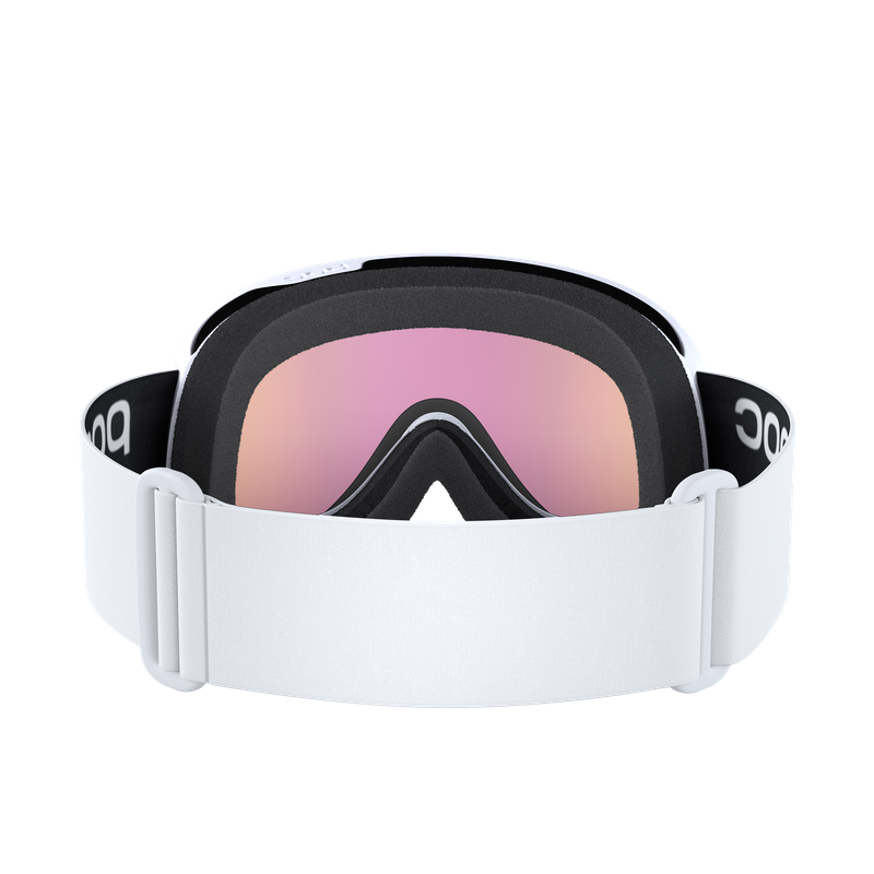 POC Retina Mid WF Osterangebot