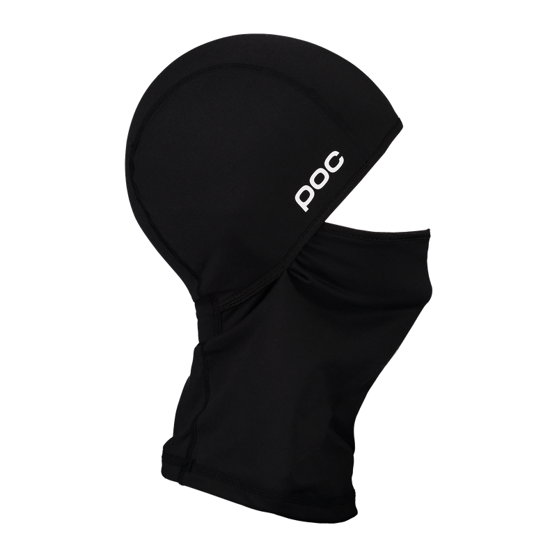 POC Balaclava JR Muttertagsangebot