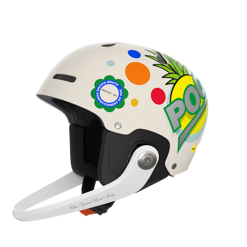 POC Artic SL MIPS