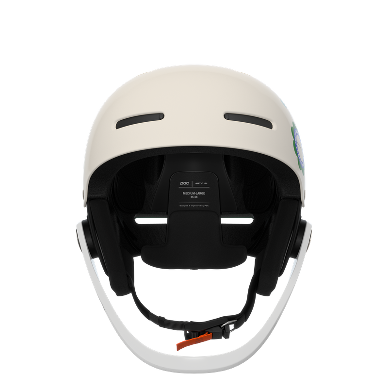 POC Artic SL MIPS Valentinstagsangebot