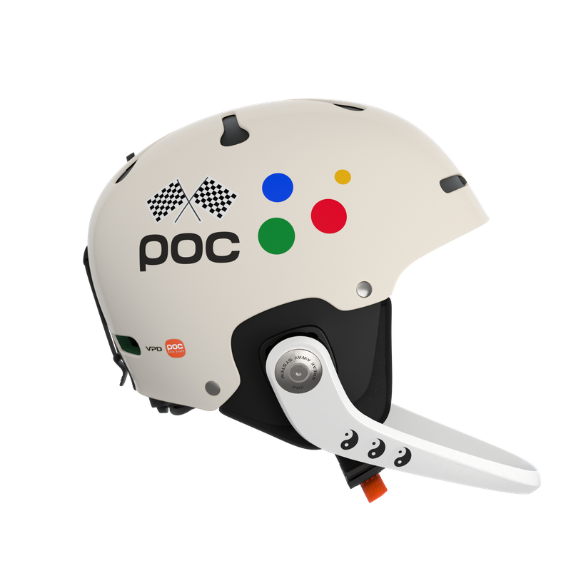 POC Artic SL MIPS Valentinstagsangebot