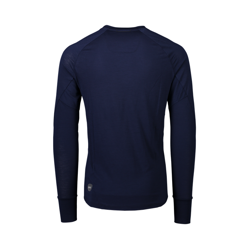 POC M's Light Merino Jersey Jubiläumsangebot