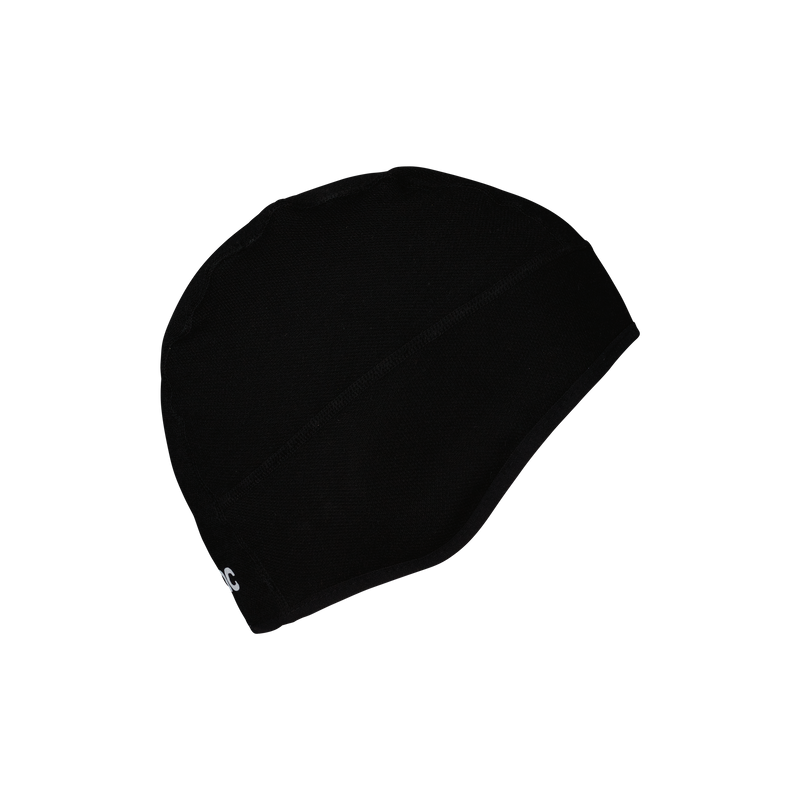 POC Thermal Beanie Heißer Verkauf