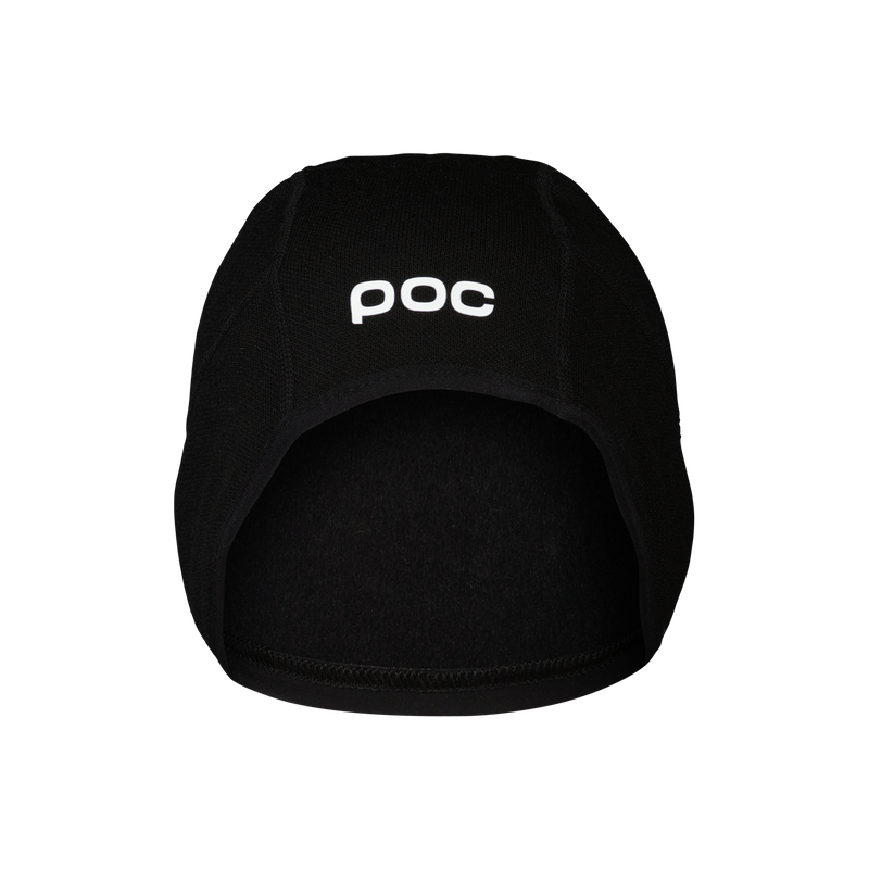 POC Thermal Beanie Heißer Verkauf