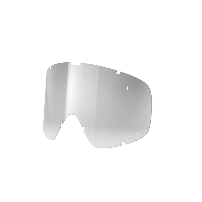POC Opsin Spare Lens Top Angebot
