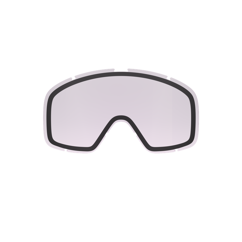 POC Opsin Lens Neueste Mode