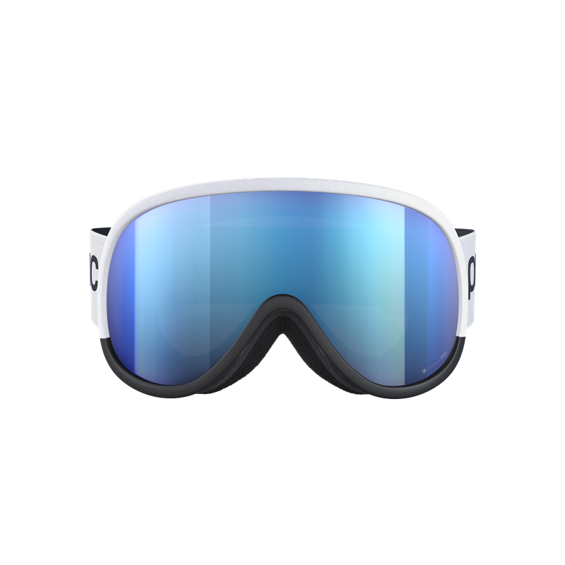 POC Retina Race Online Outlet