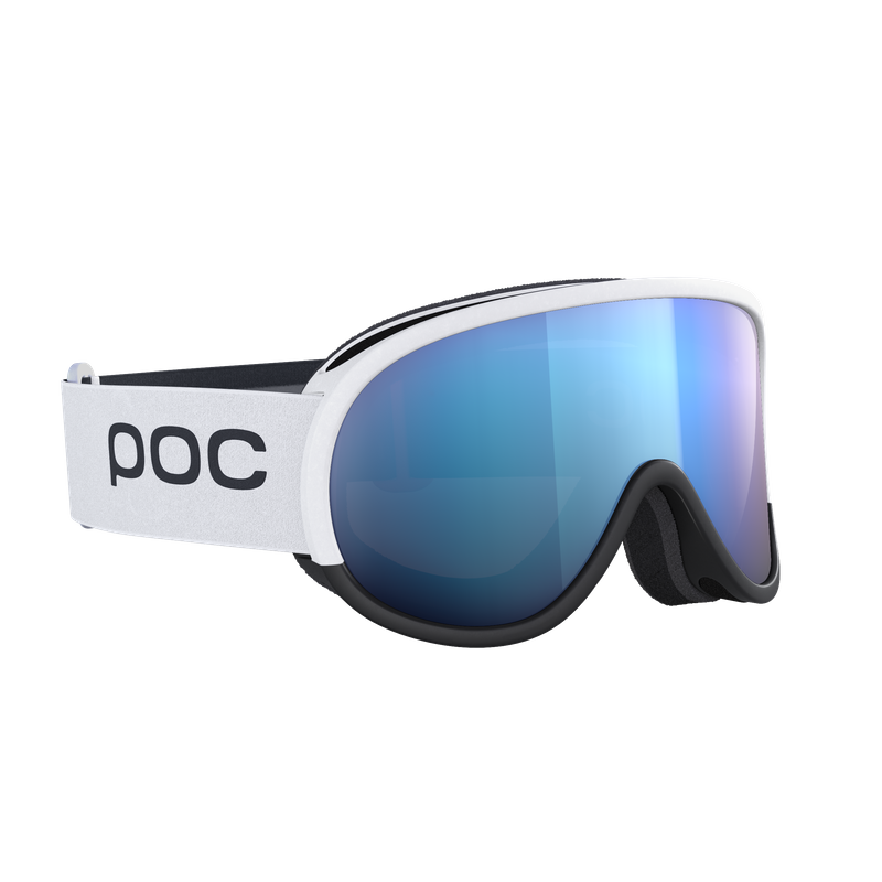 POC Retina Race Online Outlet