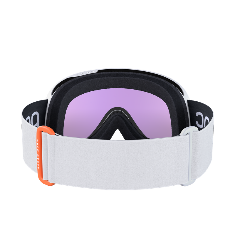 POC Retina Race Online Outlet