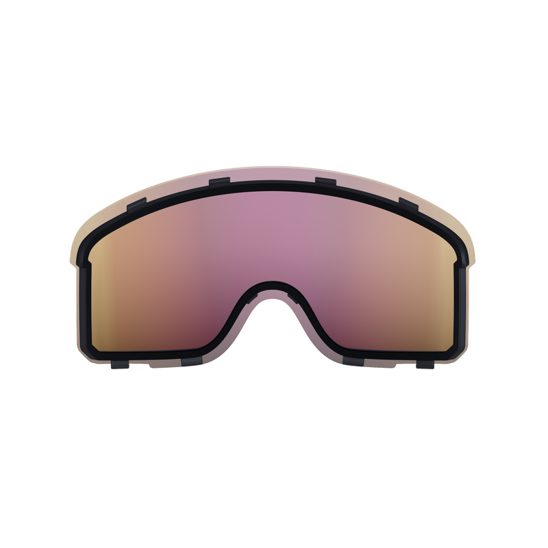 POC Nexal Clarity Spare Lens Exklusive Angebote