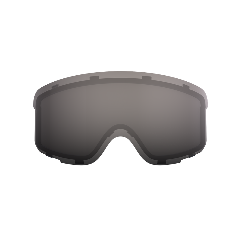 POC Nexal Clarity Define Spare Lens