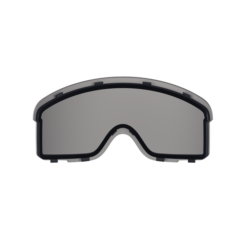 POC Nexal Clarity Define Spare Lens Blitzangebot