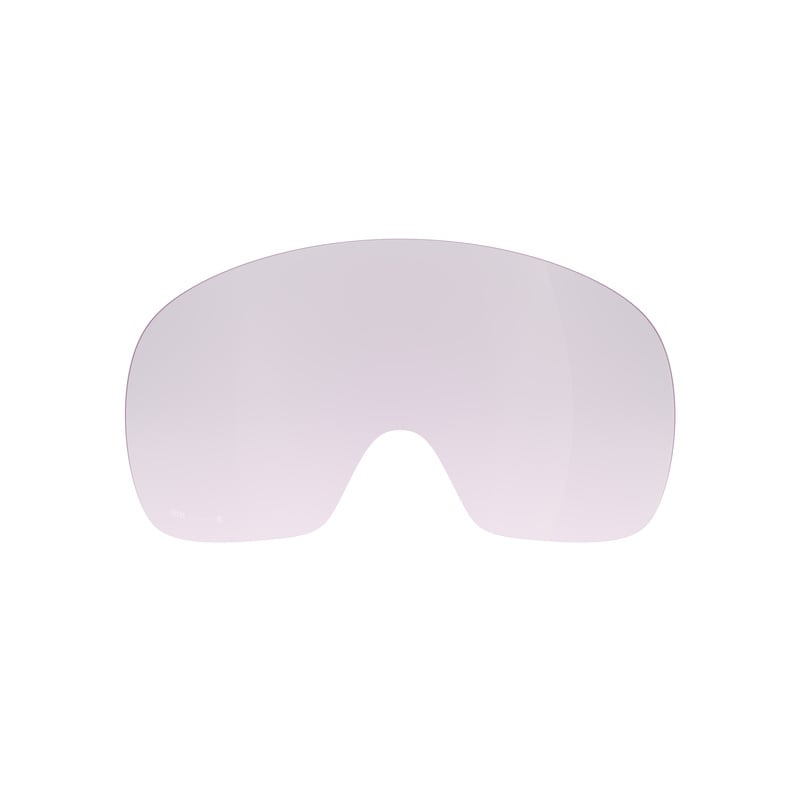 POC Fovea/Fovea Race Lens Große Rabatte