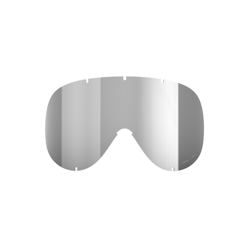 POC POCito Retina Lens