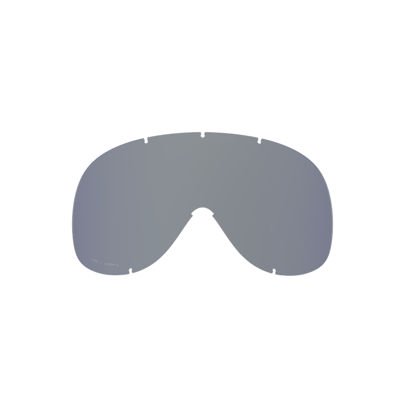 POC POCito Retina Lens Neuheiten