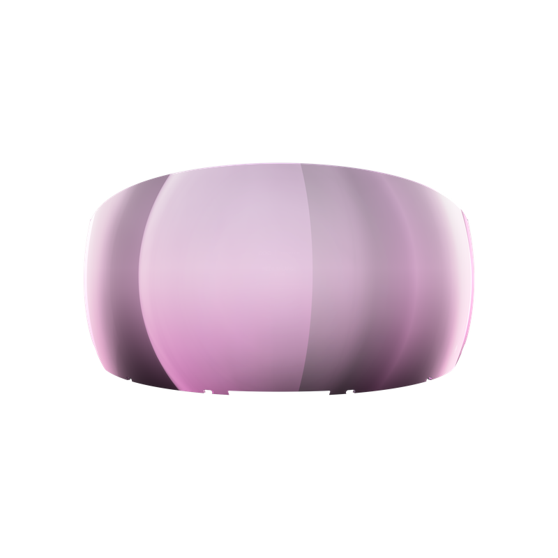 POC Levator Spare Lens