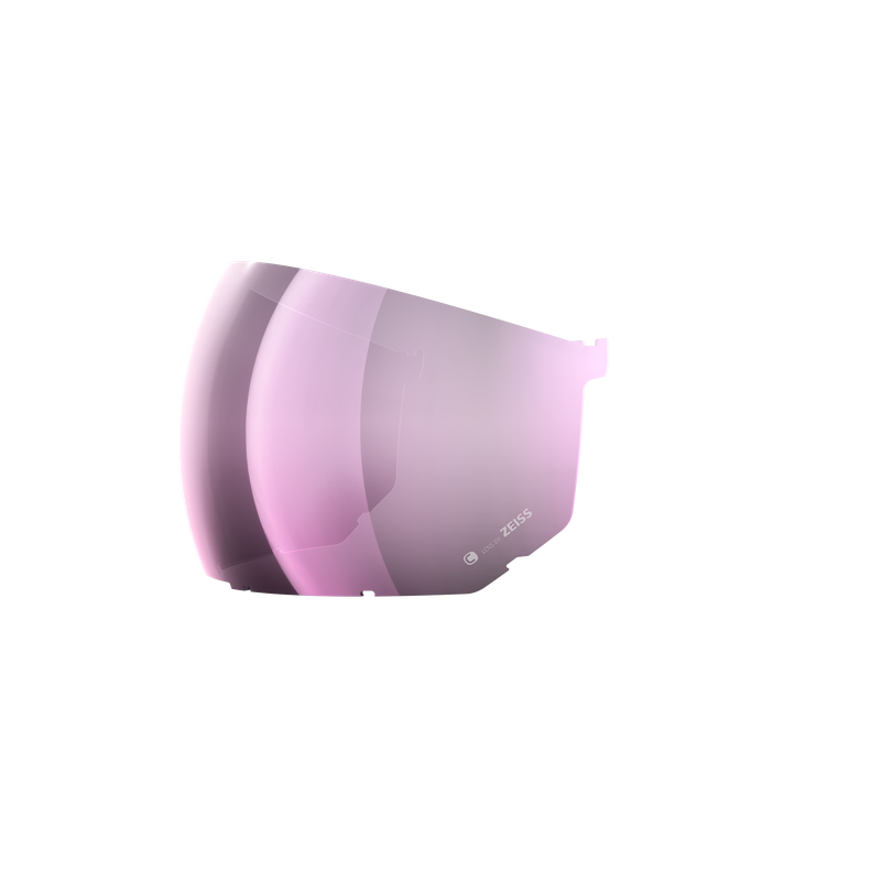 POC Levator Spare Lens Bestseller