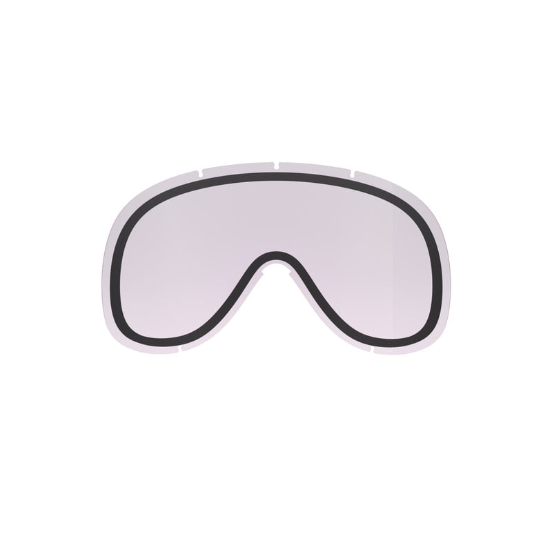 POC Retina/Retina Race Lens Räumungsverkauf