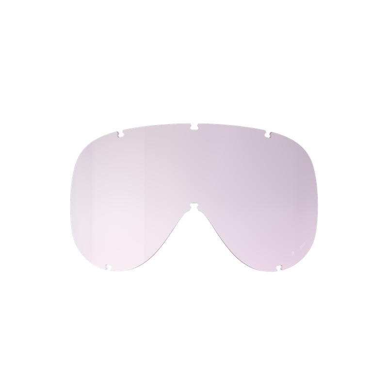 POC Retina Mid/Retina Mid Race Lens