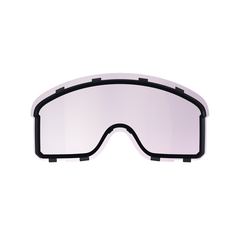 POC Nexal Lens Tägliche Deals