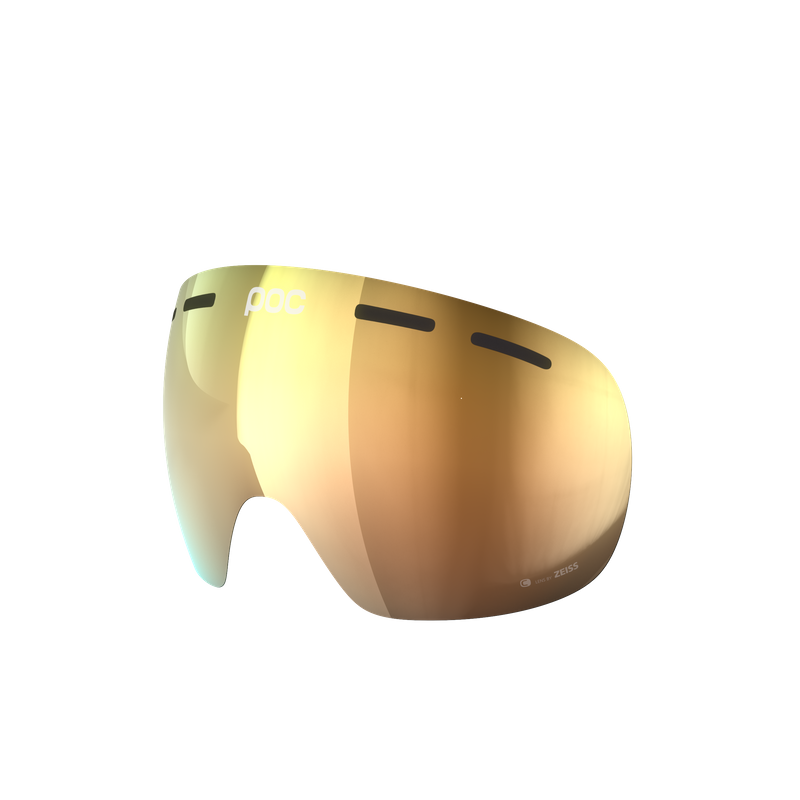 POC Fovea Clarity Spare Lens