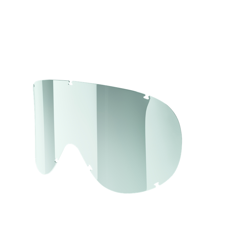 POC Retina Big Spare Lens