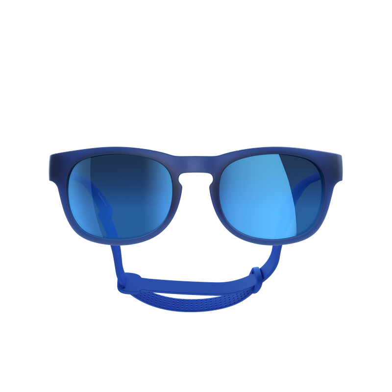 POC Evolve Begrenzte Freigabe