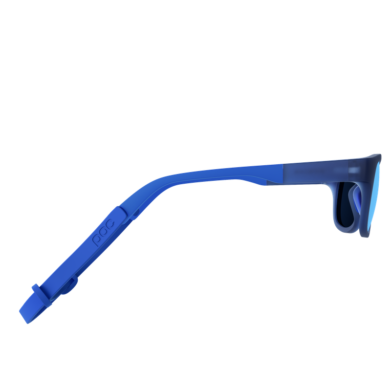 POC Evolve Begrenzte Freigabe