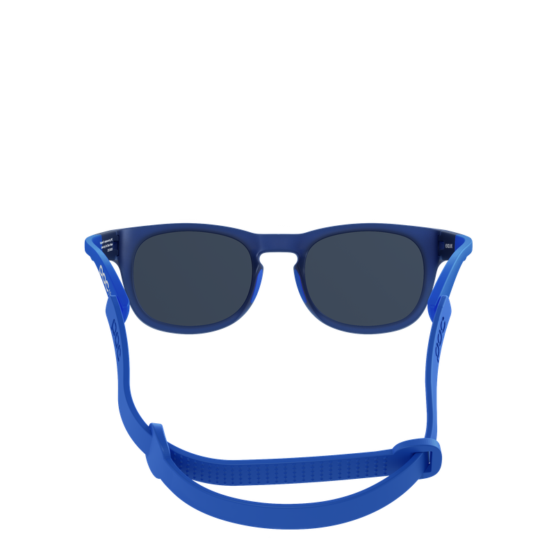 POC Evolve Begrenzte Freigabe