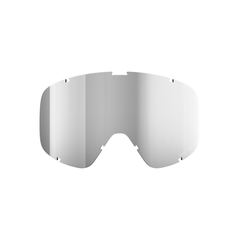 POC POCito Opsin Lens