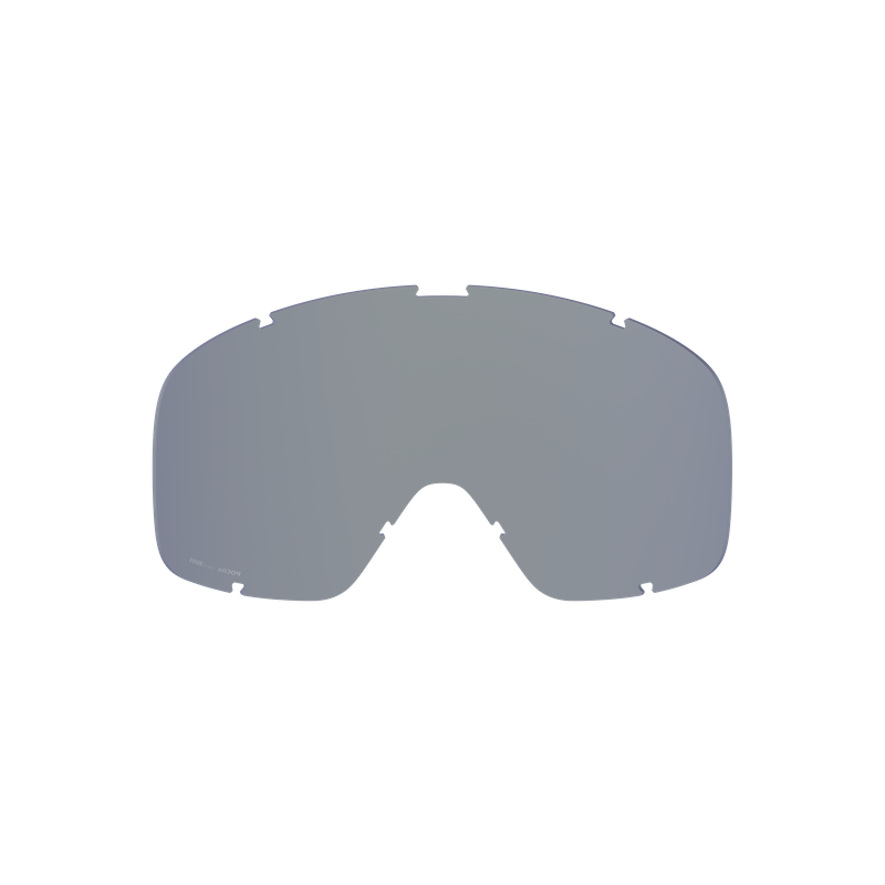 POC POCito Opsin Lens Letzte 3 Tage