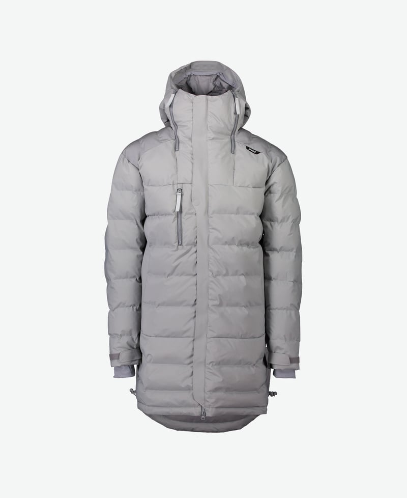 POC M's Loft Parka