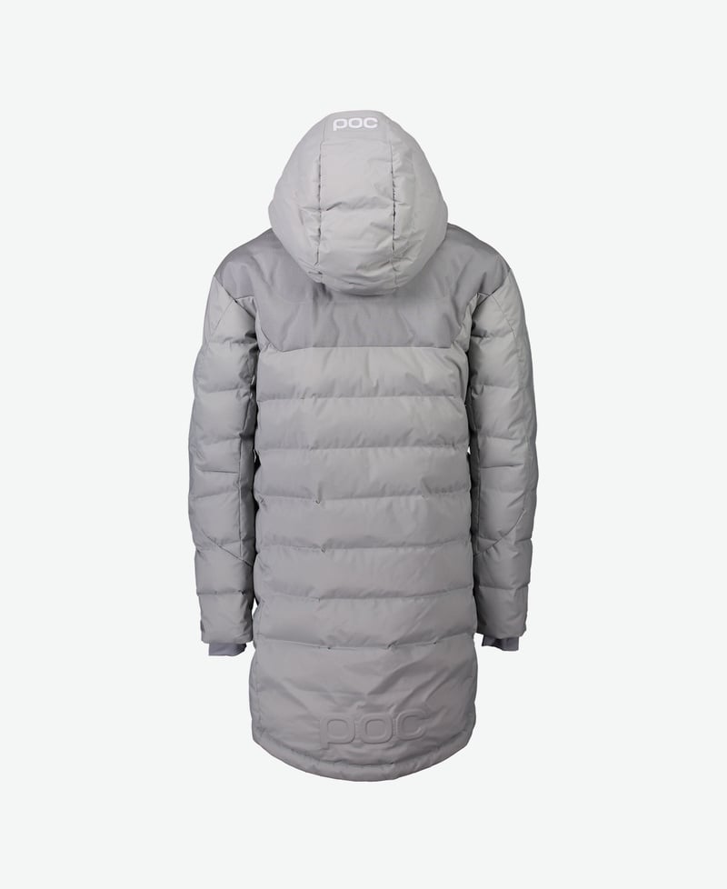 POC M's Loft Parka JETZT KAUFEN