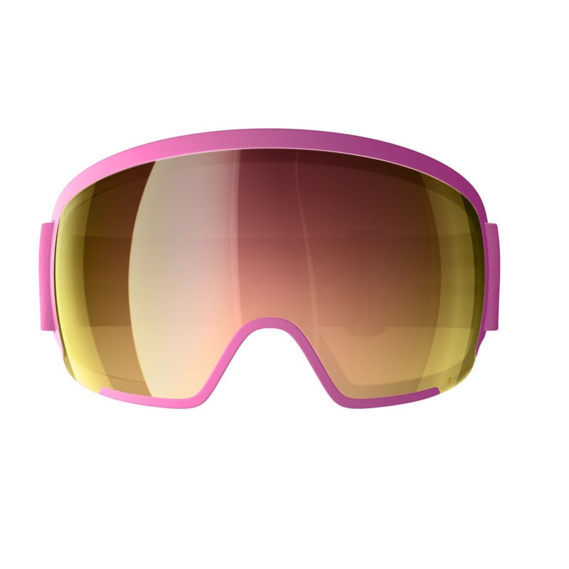 POC Orb Clarity Spare Lens Kit