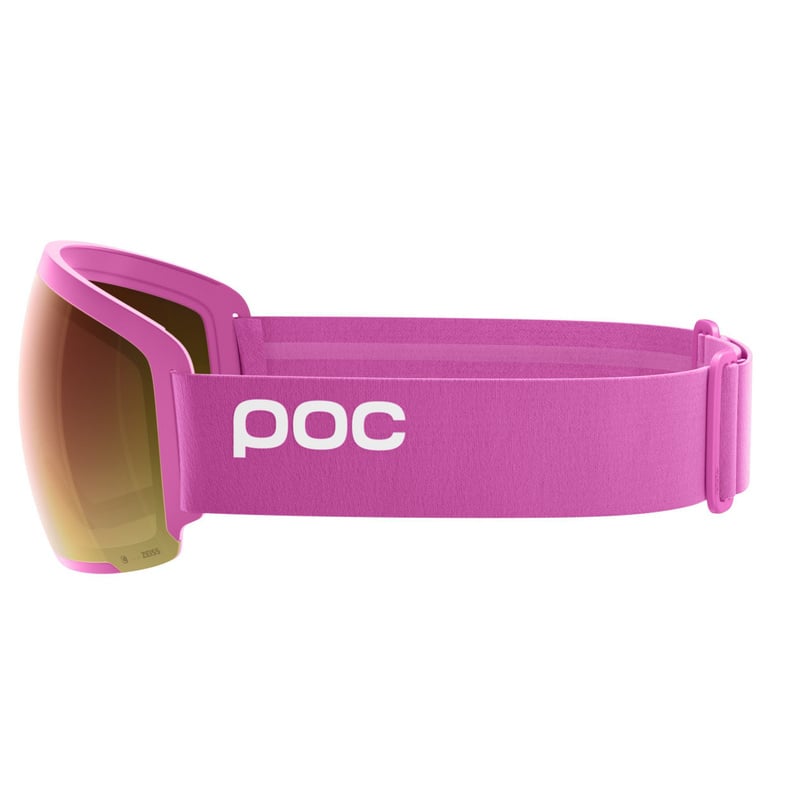 POC Orb Clarity Spare Lens Kit Neueste Stile
