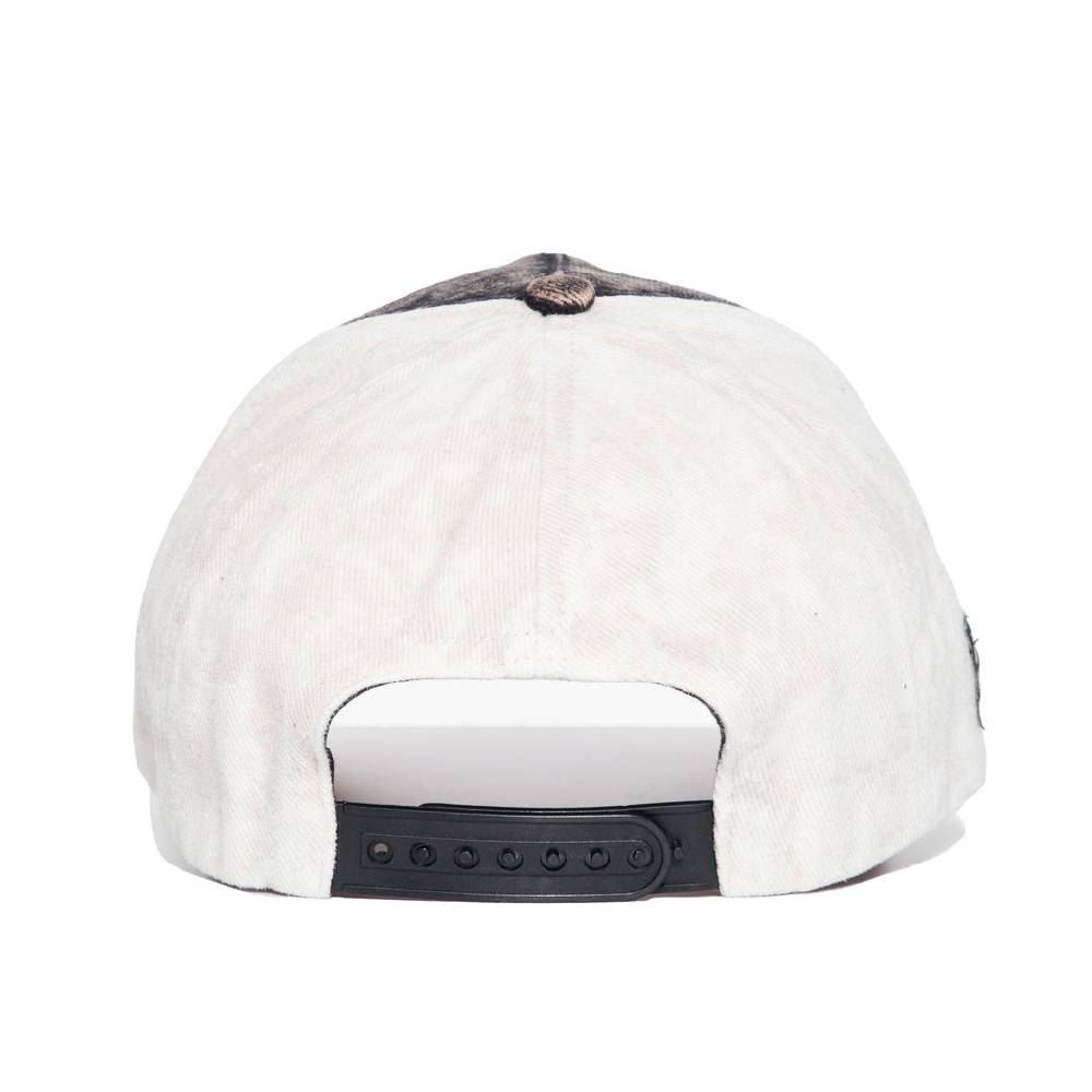 Queen Kerosin Baseball Cap «Bobber» Online